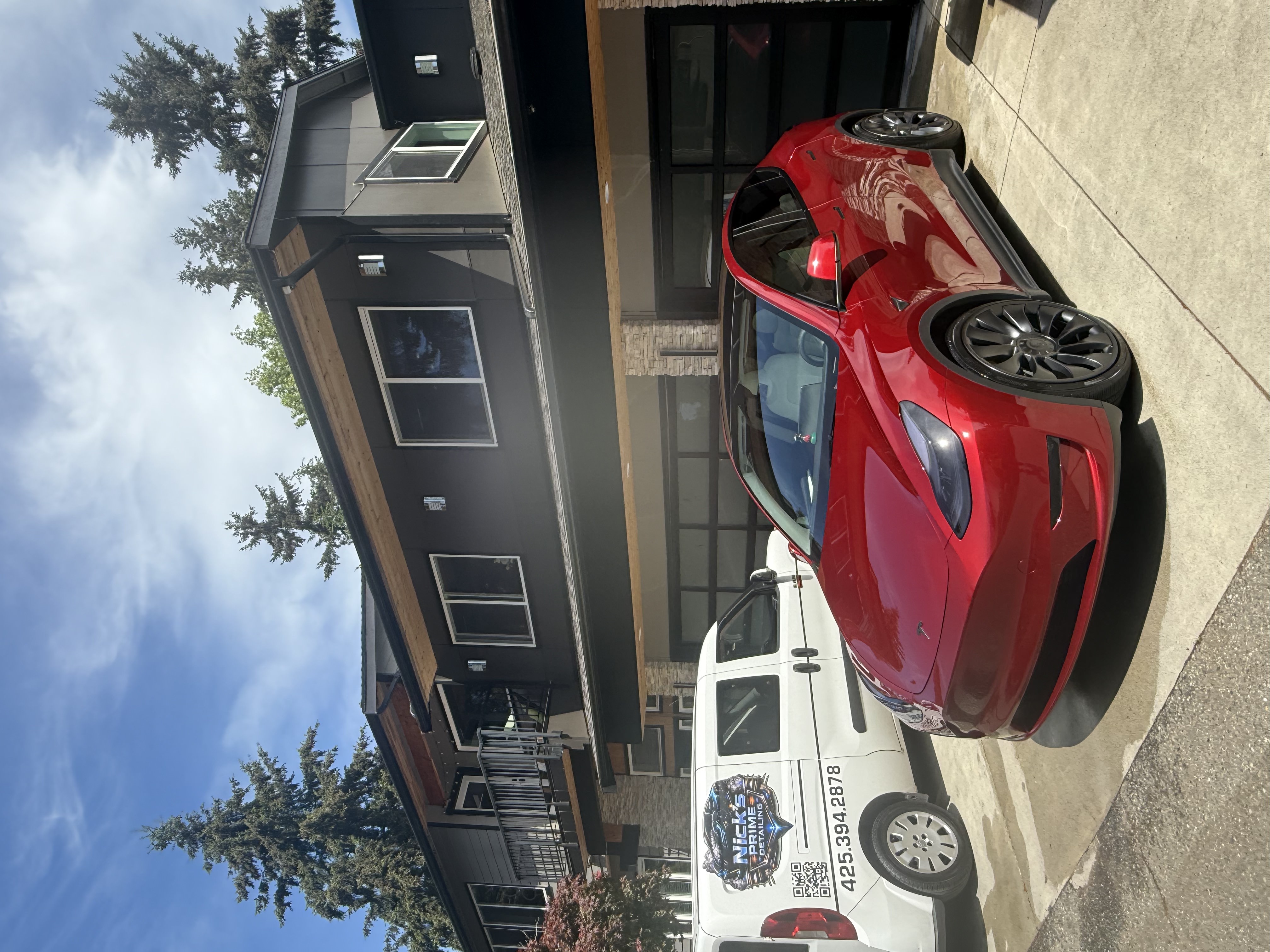 Gallery 10