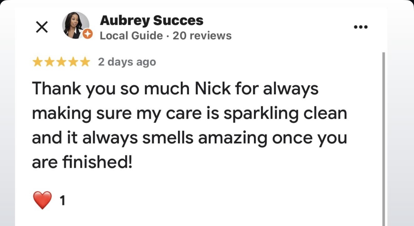 Google Review 4